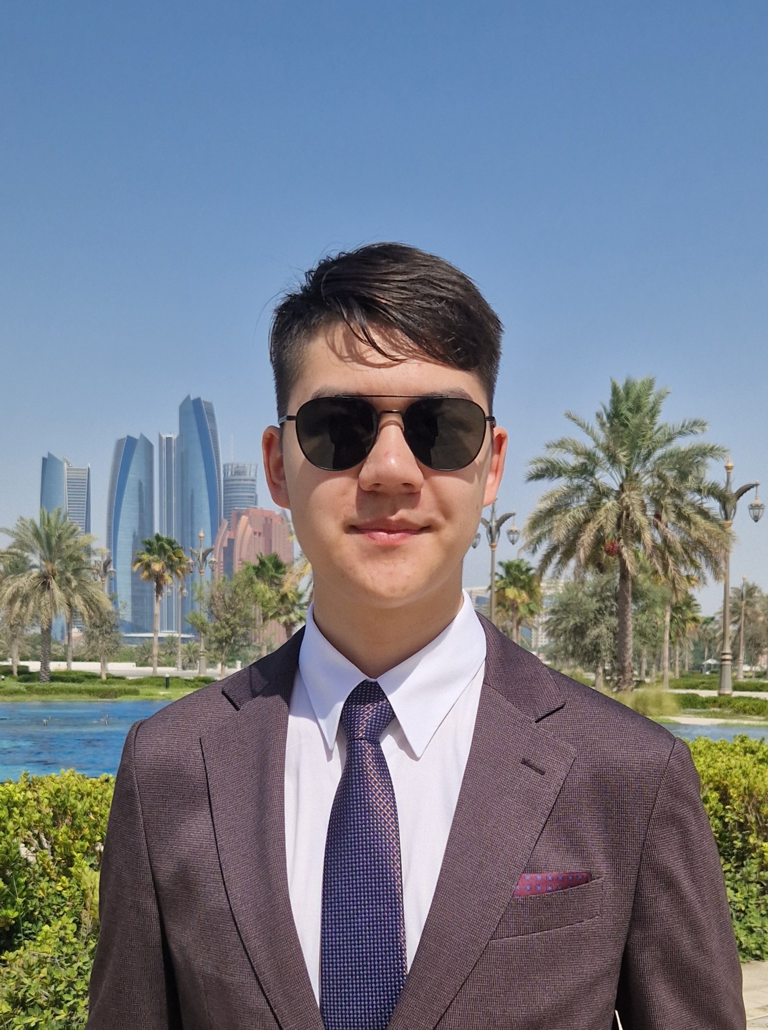 Something went wrong