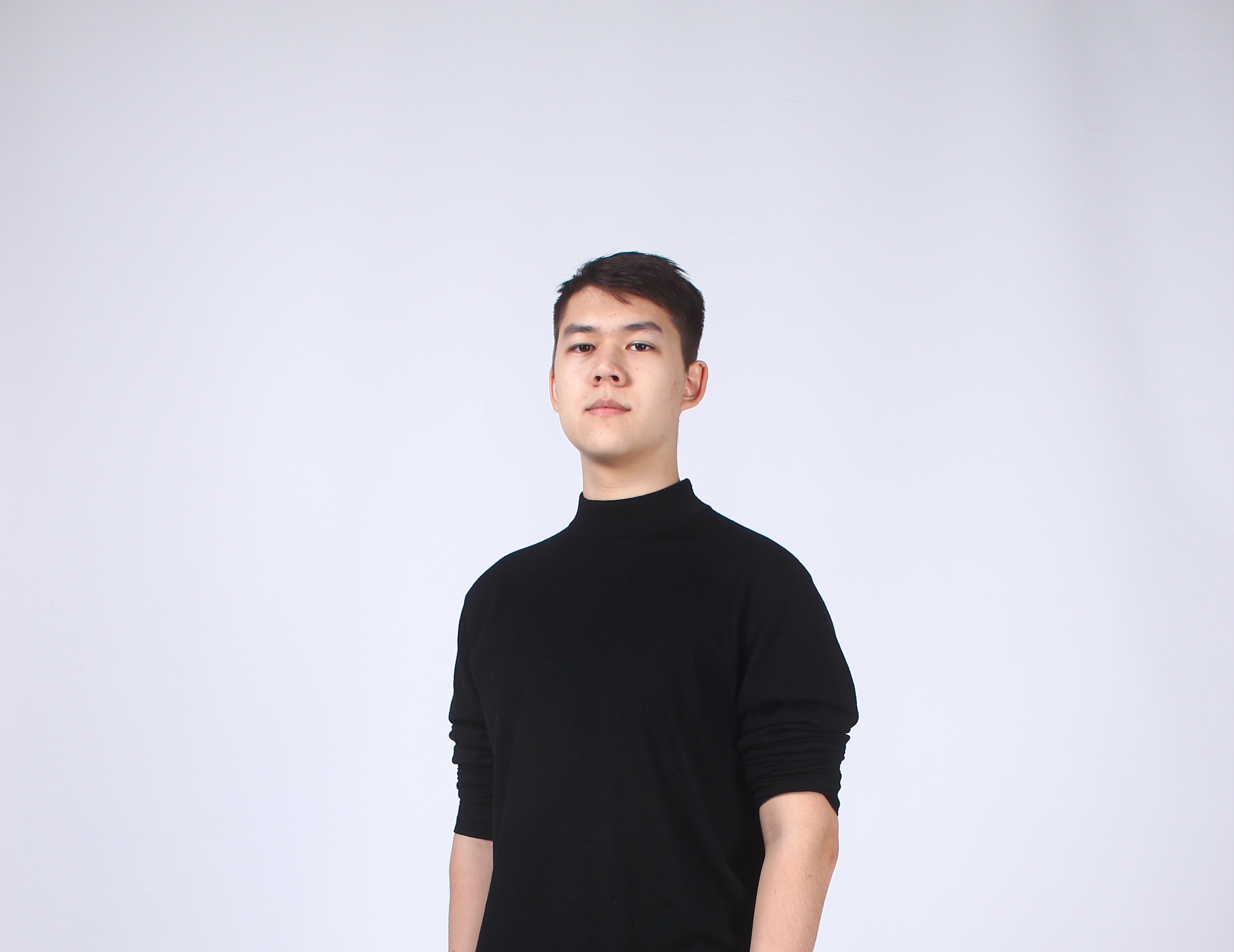 Something went wrong